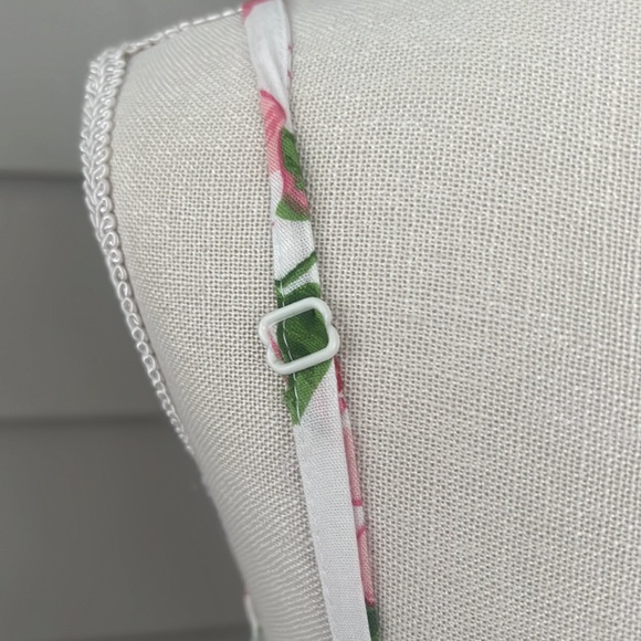 Jolie&Joy young girls summer dress NWT - Picture 6 of 10